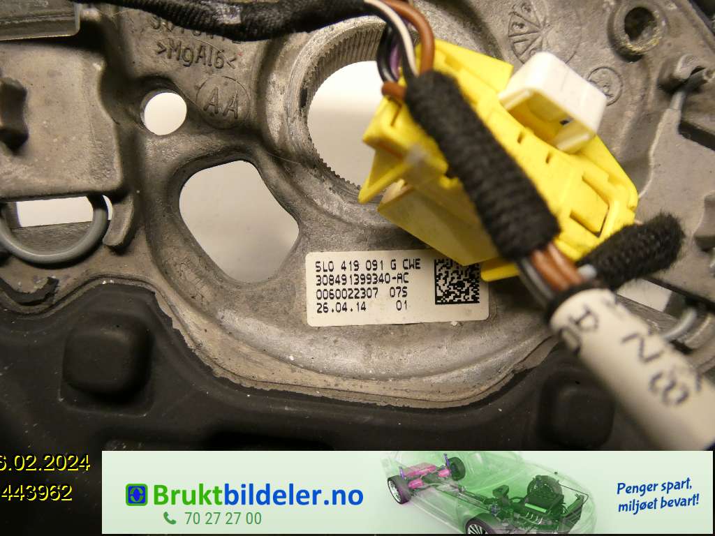 bilde