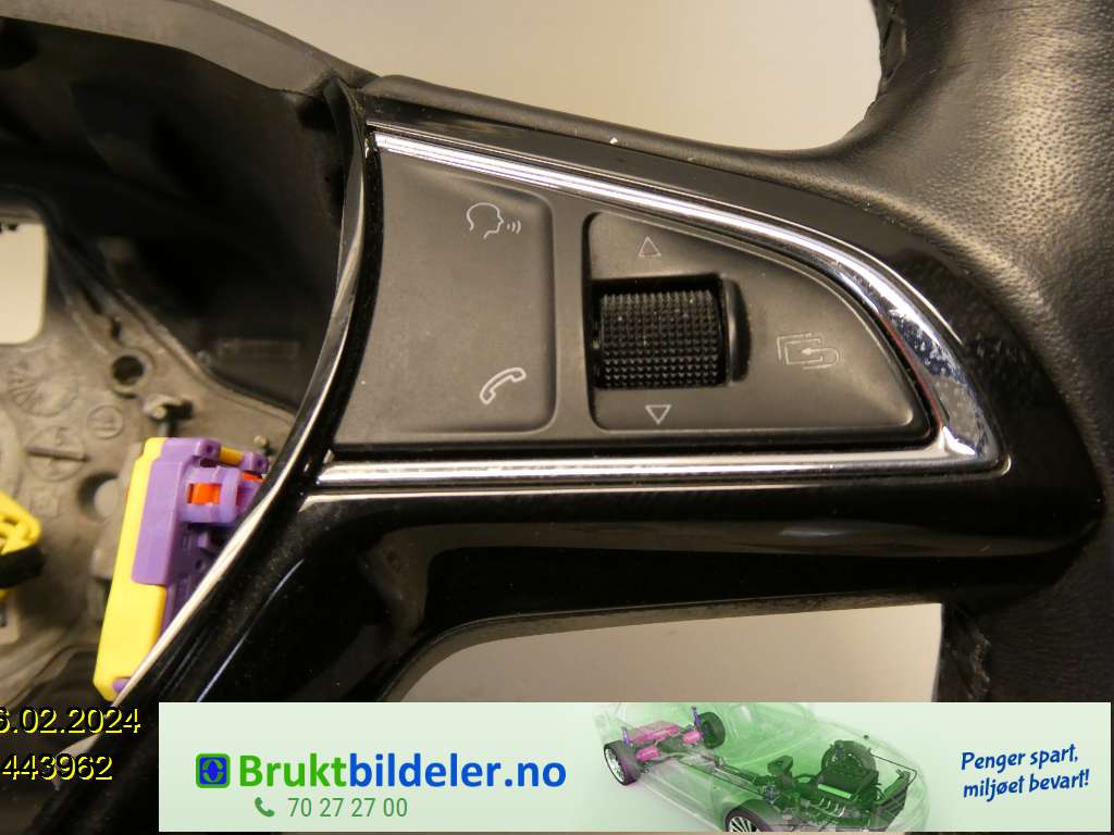 bilde