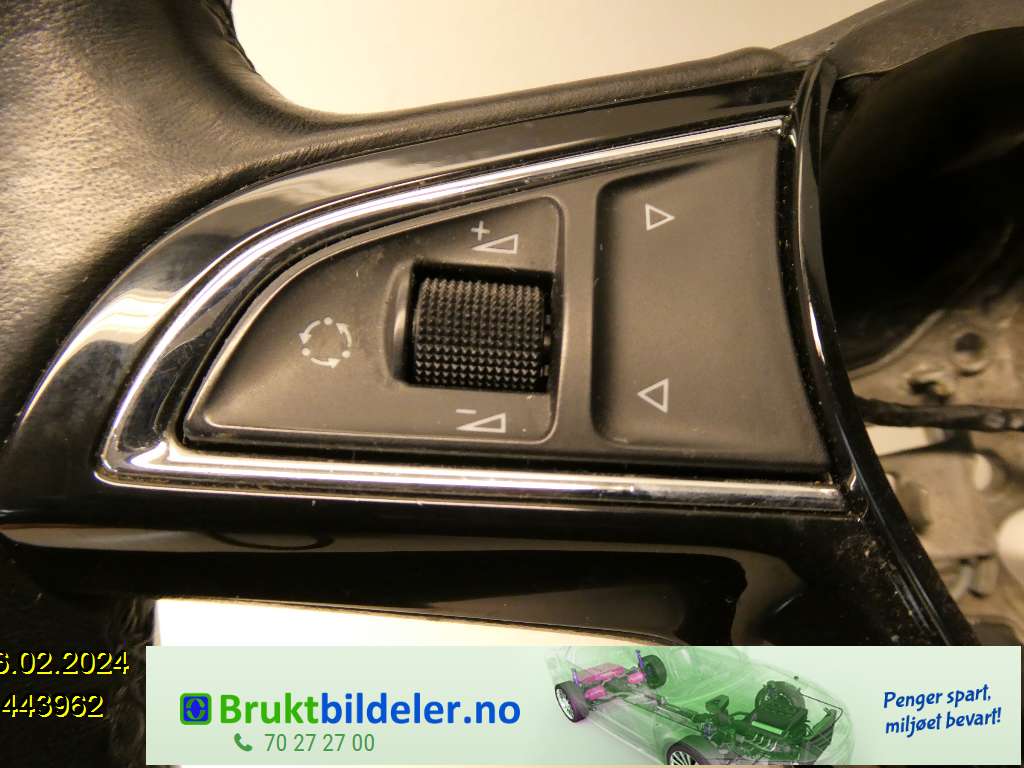 bilde