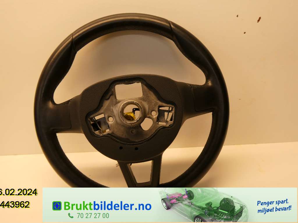 bilde