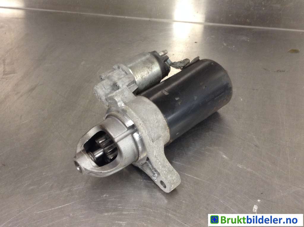 bilde