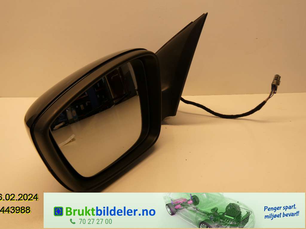 bilde