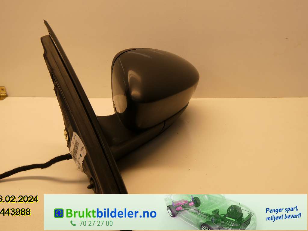 bilde