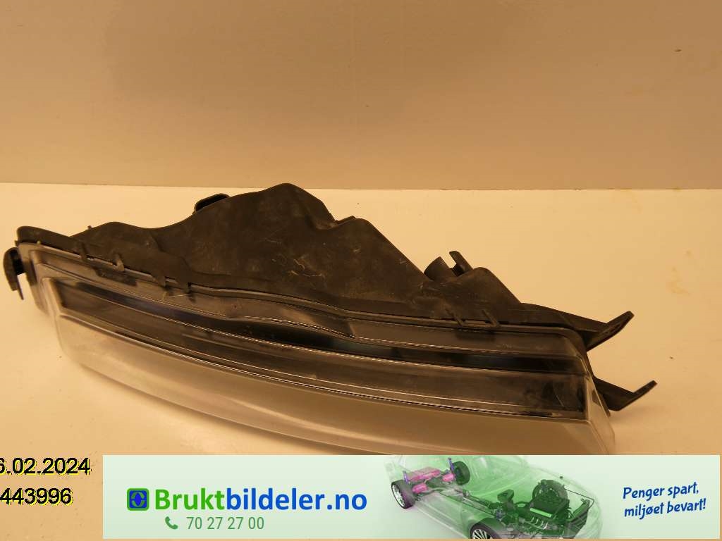 bilde