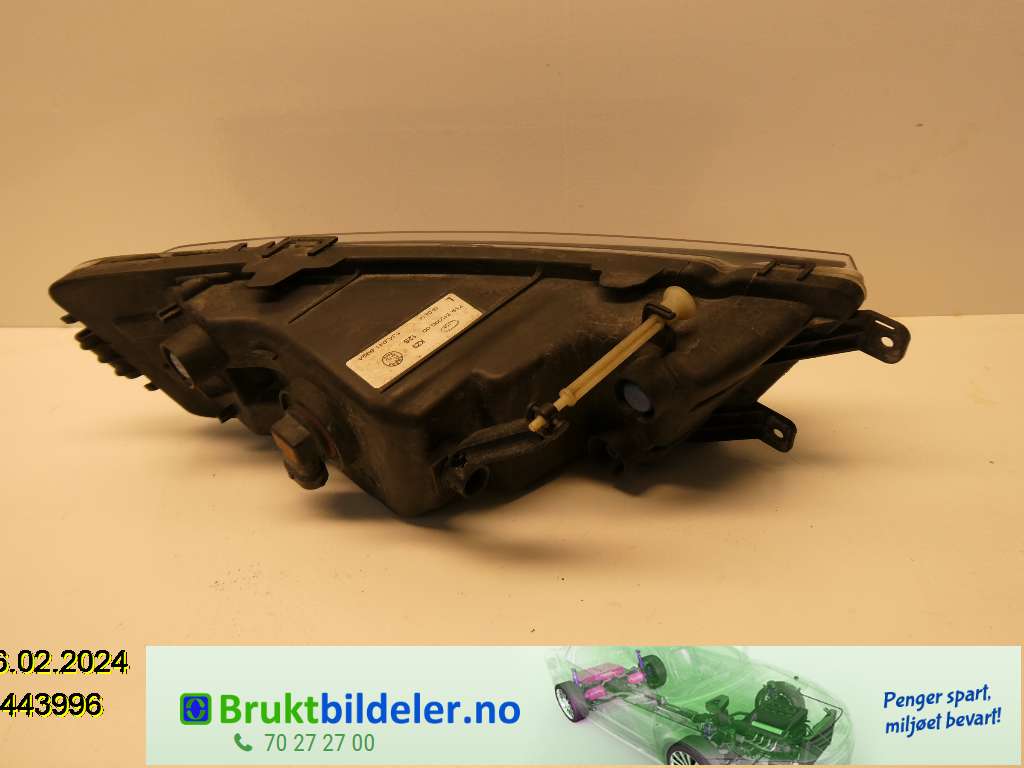 bilde