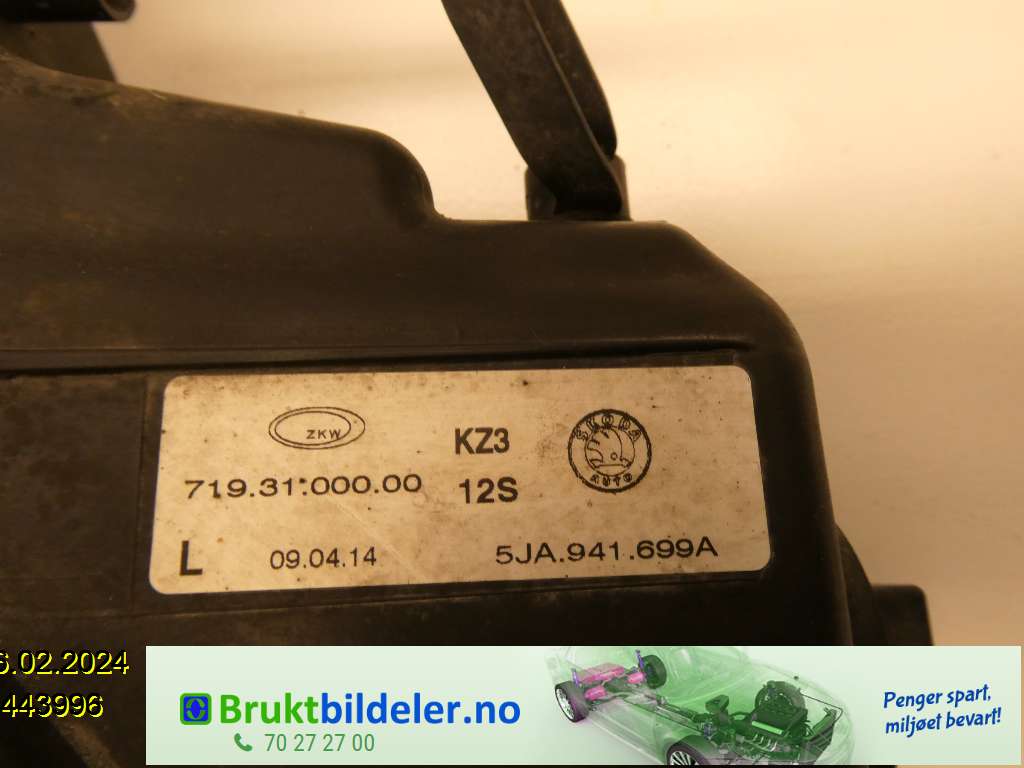 bilde