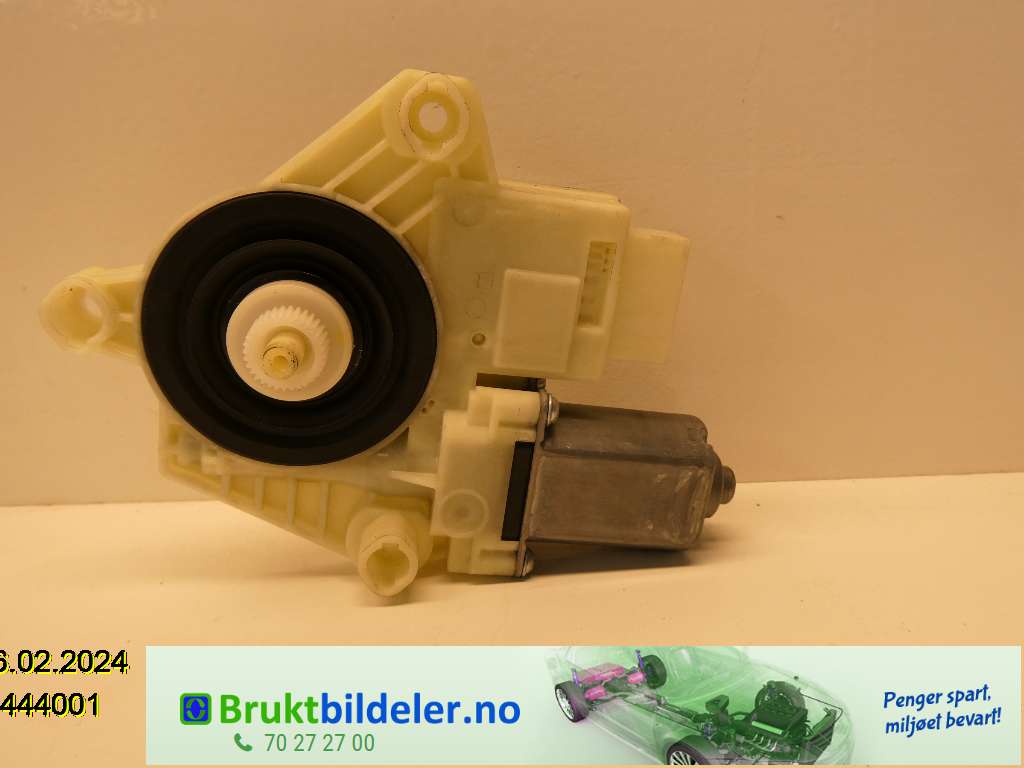 bilde