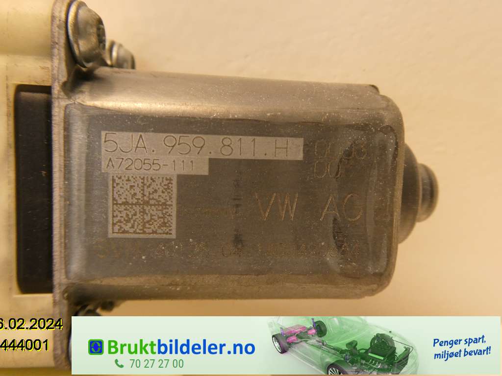 bilde
