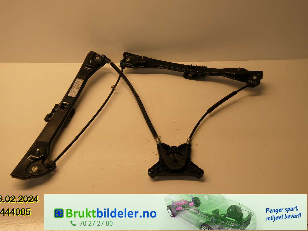 bilde