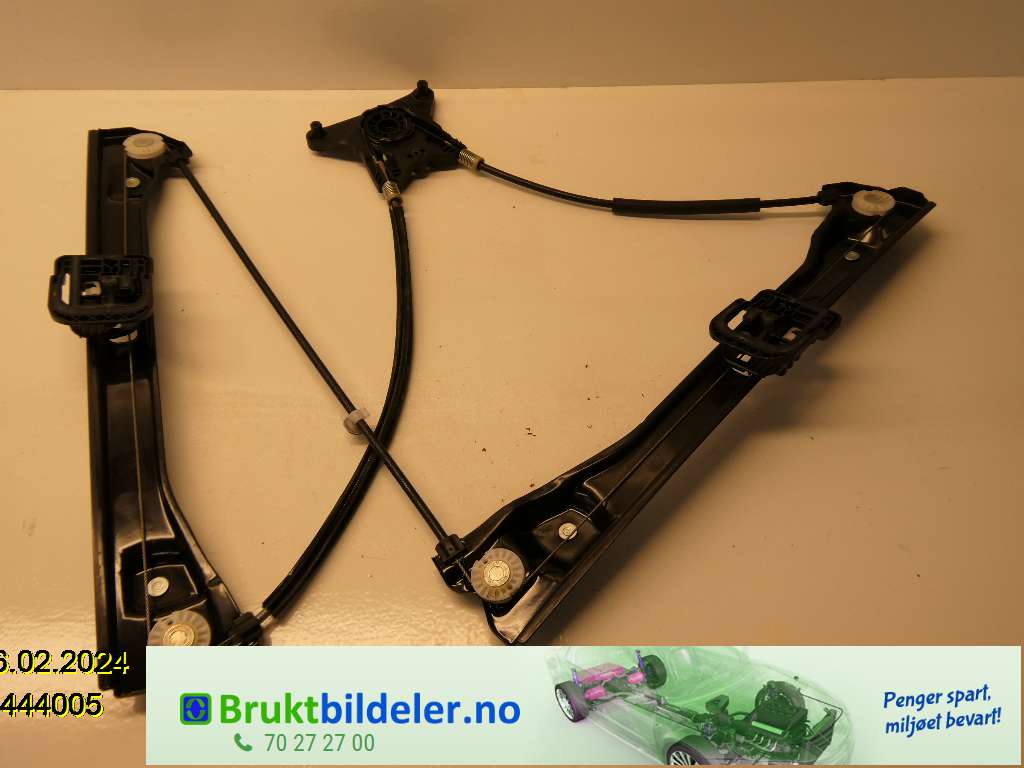 bilde
