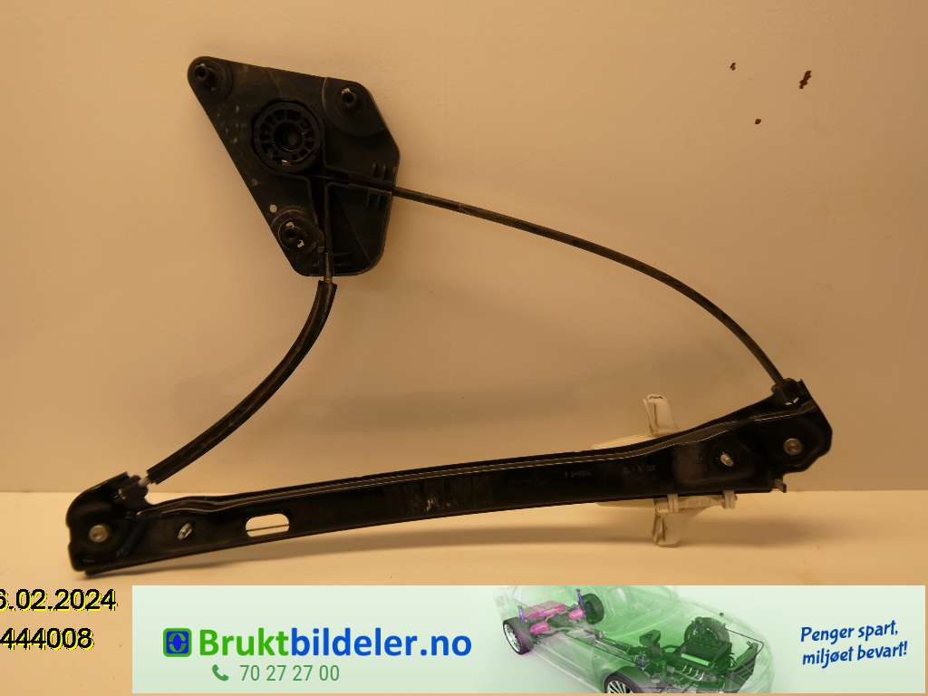 bilde
