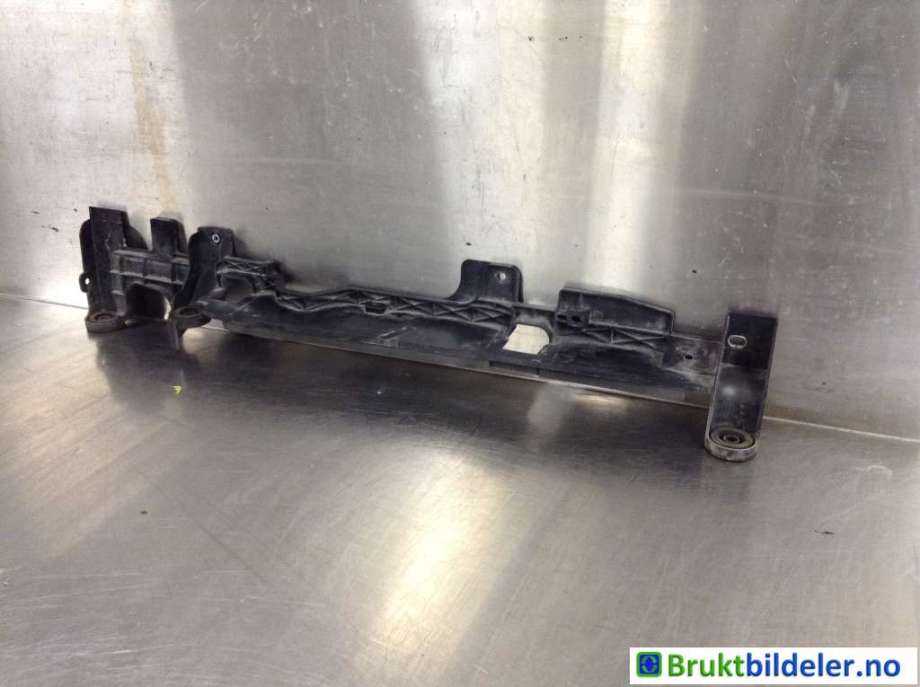 Diverse deler til Nissan Qashqai, 2014-2021 (Type II)  (NISSAN|215424EB0A)