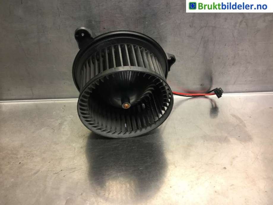 Varmeapparat motor til Mercedes EQA 2021-->> (A 247 830 84 00|)