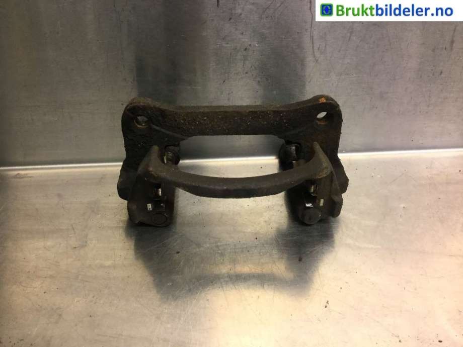 Bremsecaliper brakett til Toyota Land Cruiser 120 2002-2009  (TOYOTA|47721-60020|)