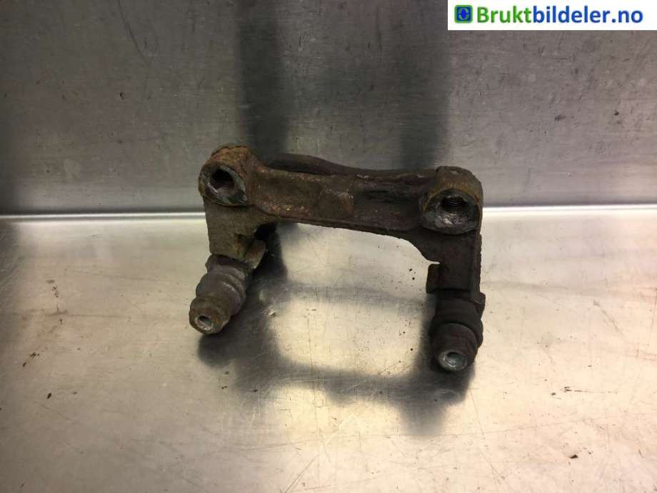 Bremsecaliper brakett til Ford S-Max 2010-2015 (Type I, Fase 2)  (FORD|6G91-2C364-GB|)