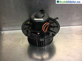 Varmeapparat motor til VW Golf, Plus/Cross,   (VOLKSWAGEN|3C1 820 015 Q|CZ016060-0869)