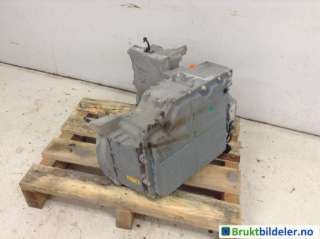Inverter hybrid til Renault Zoe,   (RENAULT|290038826R)