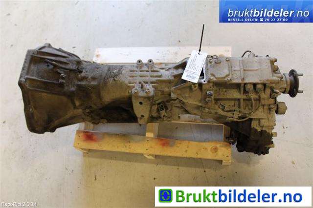 Motor elbil bak til Hyundai Ioniq 5 2021-->>  (36500-1XAB0|EM07/EM17|)