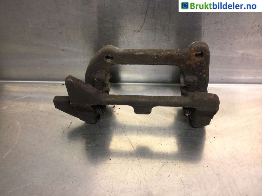 Bremsecaliper brakett til Audi A4, Allroad 2009-2016 (Type I) (B8) (B8) (AUDI|8K0 615 425 C|)