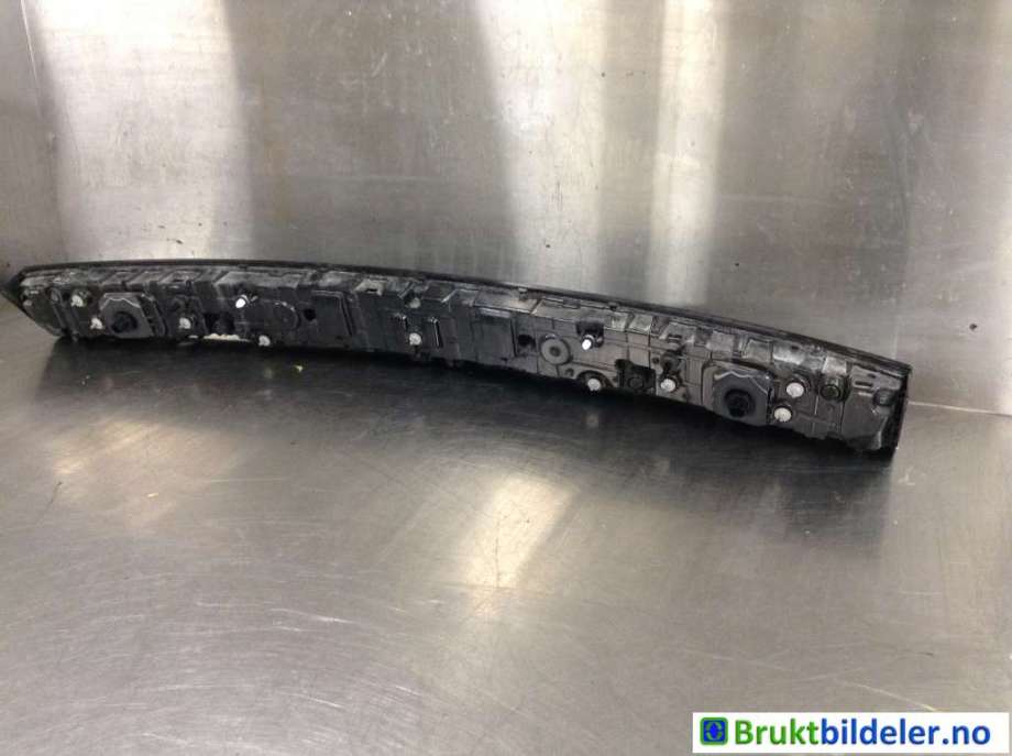 Karosseri bakpart til Hyundai Ioniq 5 2021-->>  (92402GI100|)