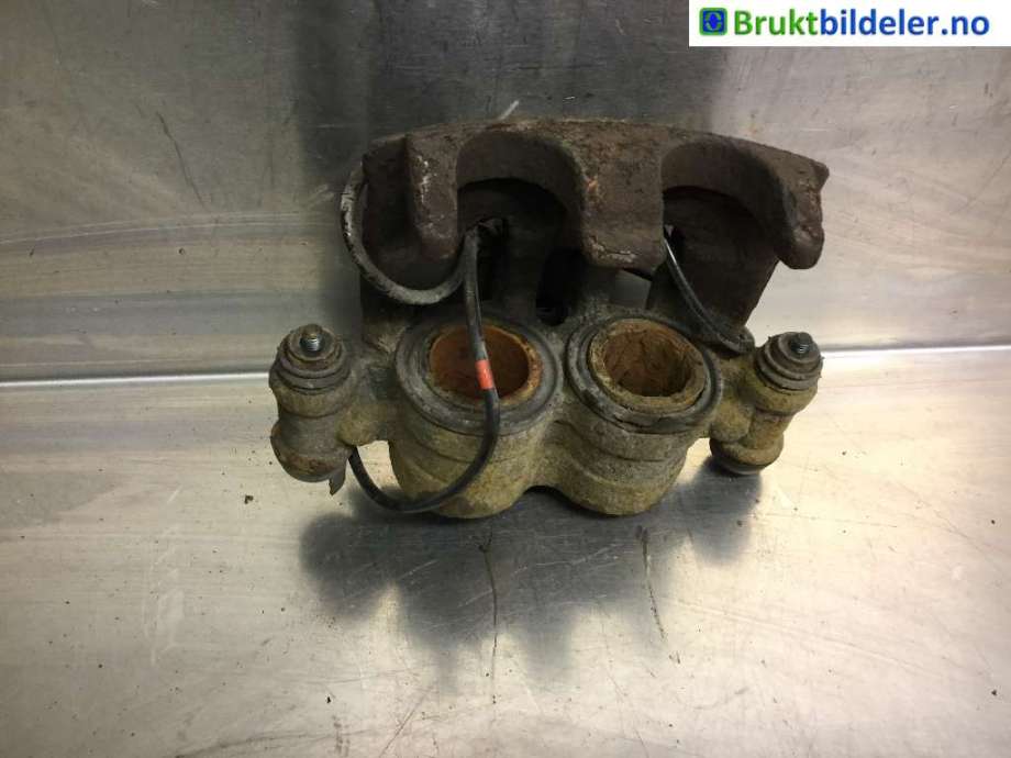 Bremsecaliper venstre foran til Mercedes Vito/Viano 2010-2014 (Fase 2) (W639) (W639) (MERCEDES|)