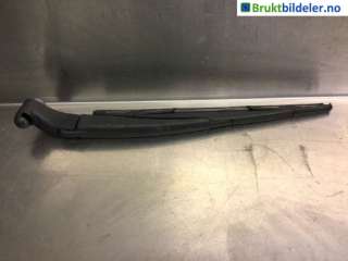 Viskerarm bakrute til Ford Transit Courier,   (FORD|ET76-17406-AA)