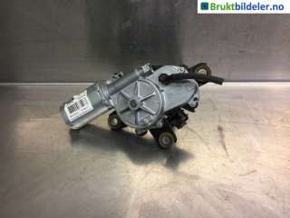 Viskermotor bakrute til Ford Transit Courier,   (FORD|ET76-17K441-AB|W000067126)