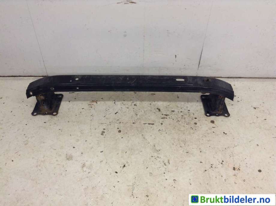 Støtfangerforsterkning foran til Hyundai Ix35, 2010-2015  (HYUNDAI|86530 2Y350)