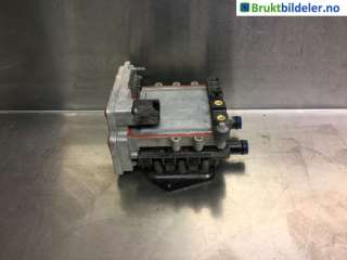 Motorvarmer elektrisk til Mercedes EQA,   (|A 000 835 84 03)
