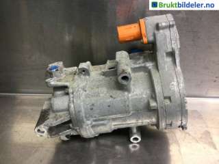 Aircondition kompressor til Mercedes EQA,   (|A 000 830 44 04)