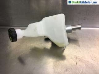 Bremsepumpe hoved til Mercedes EQA,   (|A 177 430 43 00)