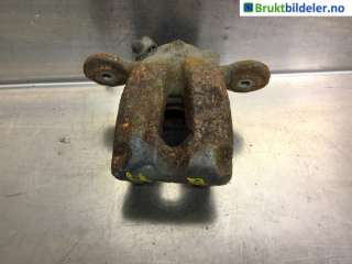 Bremsecaliper høyre bak til BMW 3-Serie,  (E90/E91/E92/E93) (BMW|34 21 6 776 378)