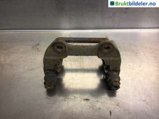 Bremsecaliper brakett til BMW 3-Serie, 2005-2011 (E90/E91/E92/E93) (E90/E91/E92/E93) (BMW|34 21 6 776 380)