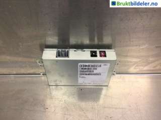 Styreenhet diverse til Ford S-Max,   (FORD|CS7T-19C128-AG)