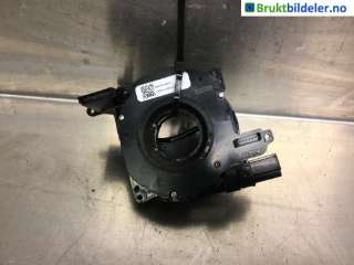 Airbag slepering til Ford S-Max,   (FORD|AND761002C)