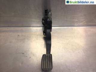 Pedal gass til Ford S-Max, 2010-2015 (Type I, Fase 2)  (FORD|6G91-9F836-JE)