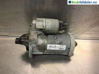 Starter diesel til Ford S-Max,   (FORD|AV6N-11000-GC)
