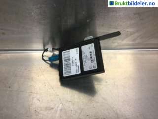 Styreenhet diverse til Ford S-Max,   (FORD|9G91-18D578-AB)