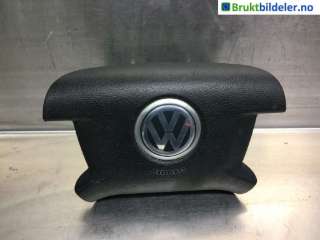 Airbag rattpute til VW Caddy,   (VOLKSWAGEN|2K0 880 201 A)