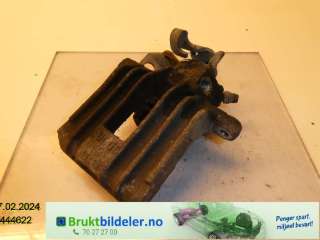 Bremsecaliper høyre bak til Škoda Rapid,   (SKODA|6R0615424)