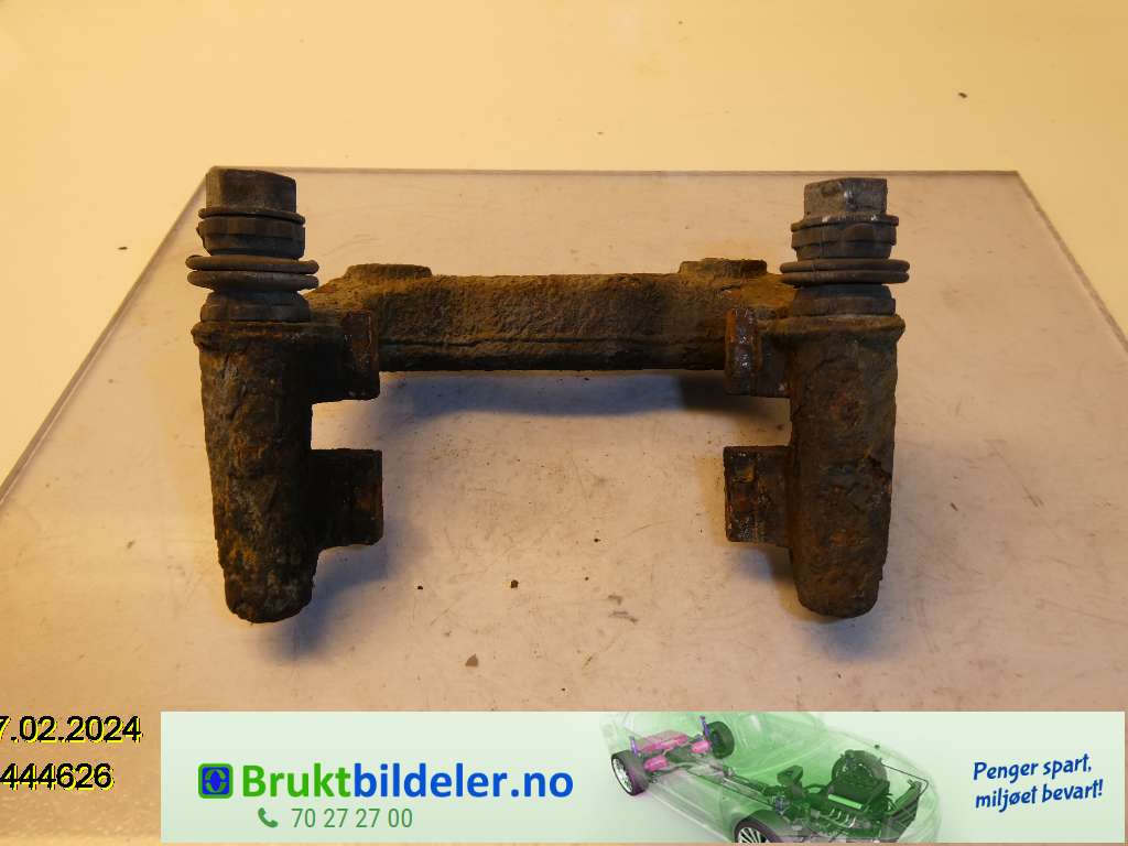 bilde