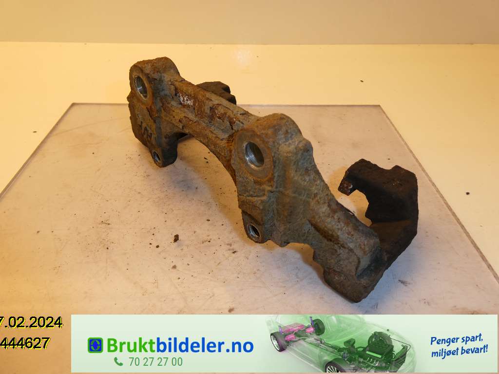 bilde