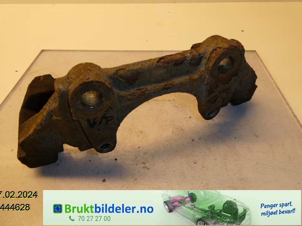 bilde