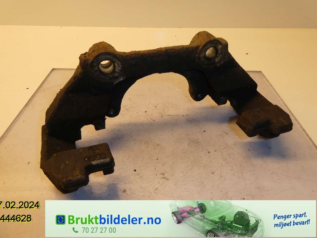 bilde