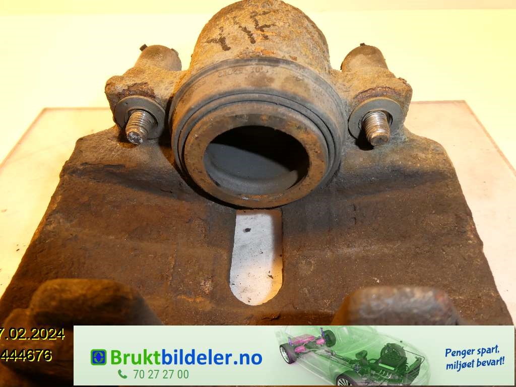 bilde