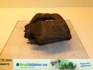 Bremsecaliper høyre foran til Škoda Rapid,   (SKODA|1K0615124)