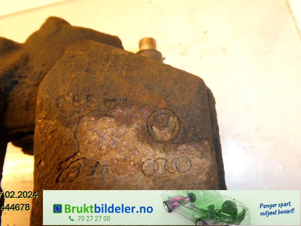 bilde
