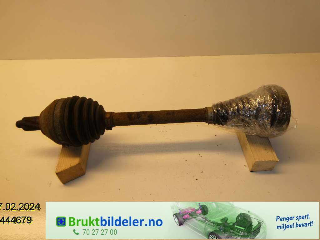 bilde