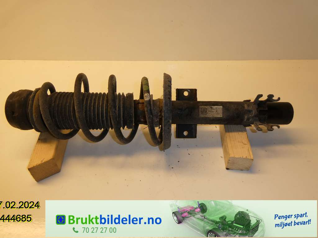 bilde