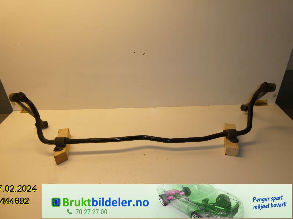 bilde